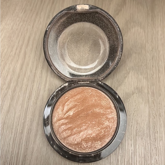 Mac Highlighter - Picture 3 of 3